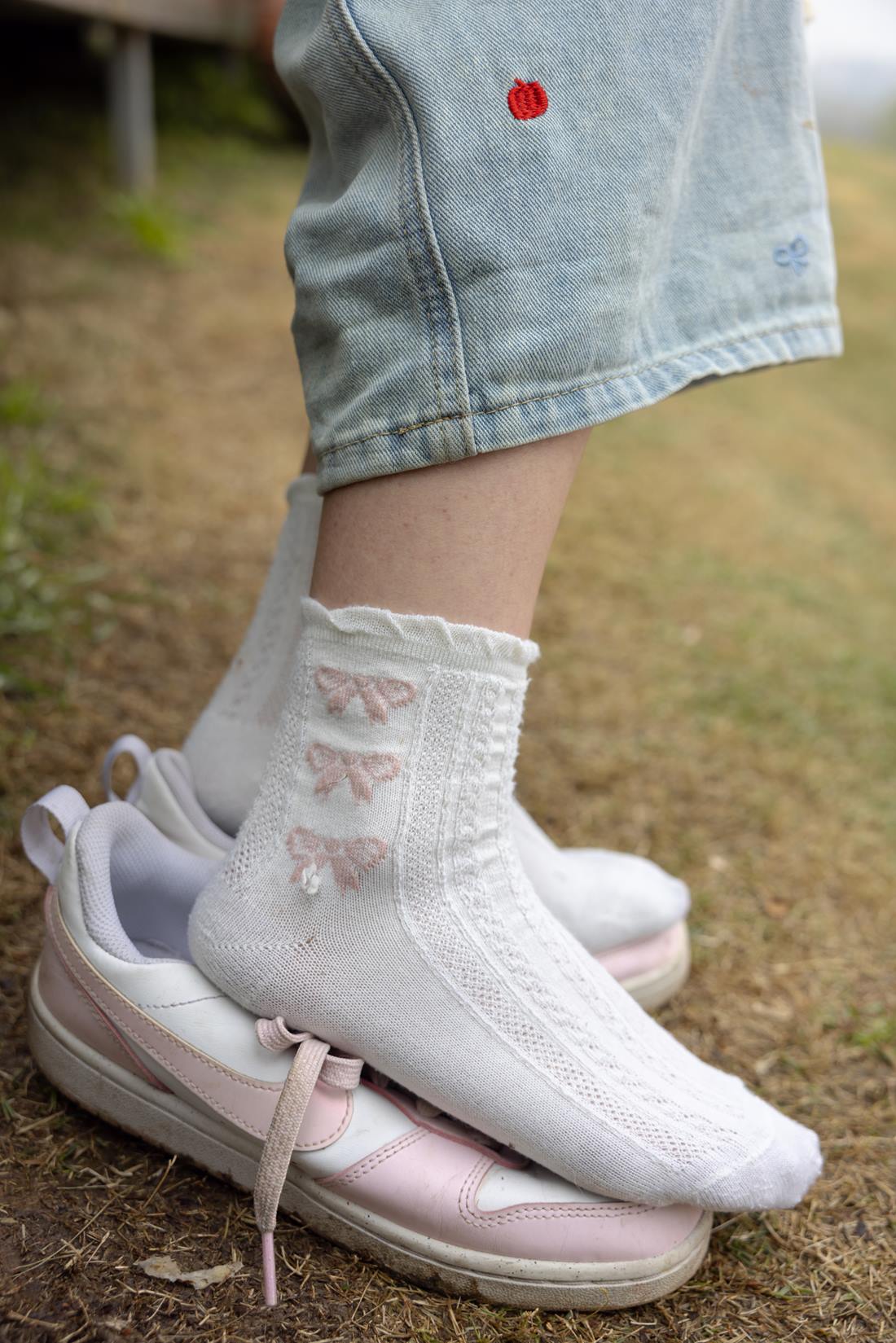 图片[72]-她们印象 NO.006 天天[130P] – 速更版-美库