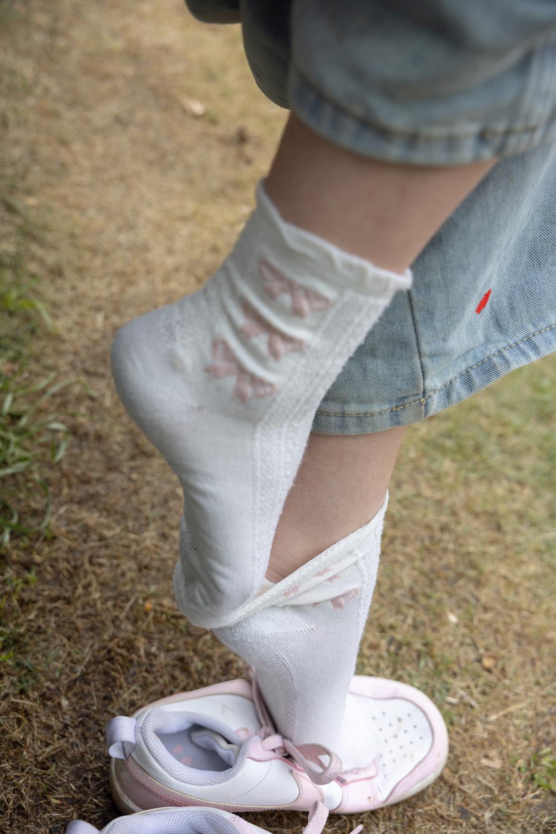 图片[78]-她们印象 NO.006 天天[130P] – 速更版-美库