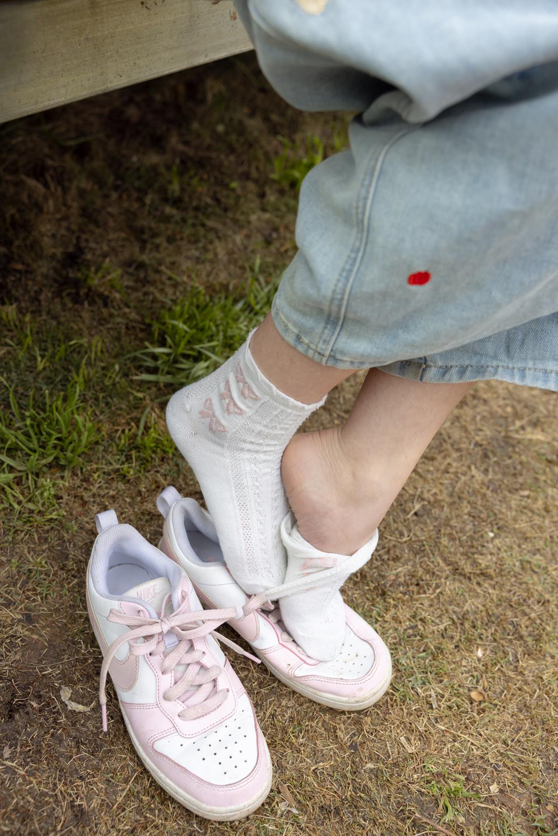 图片[79]-她们印象 NO.006 天天[130P] – 速更版-美库