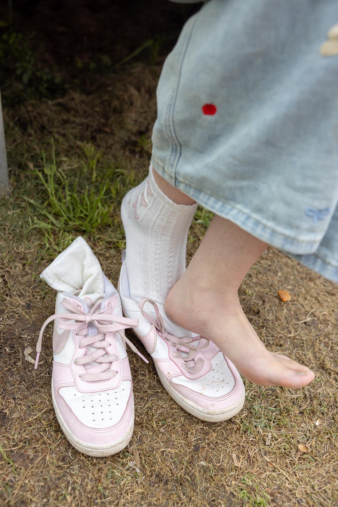 图片[82]-她们印象 NO.006 天天[130P] – 速更版-美库