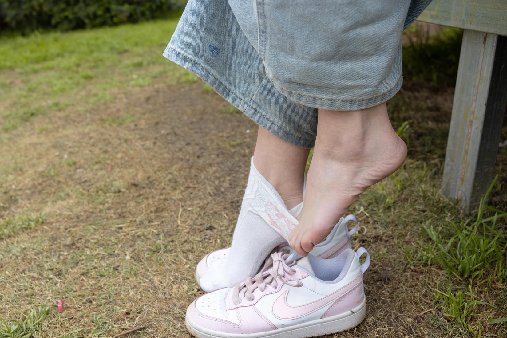 图片[91]-她们印象 NO.006 天天[130P] – 速更版-美库