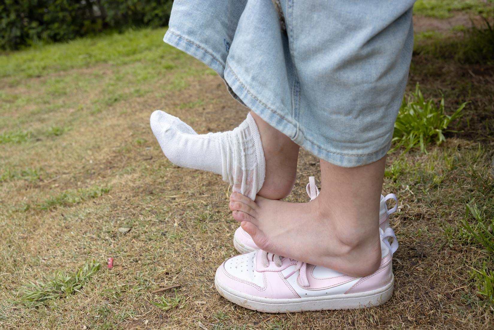 图片[92]-她们印象 NO.006 天天[130P] – 速更版-美库