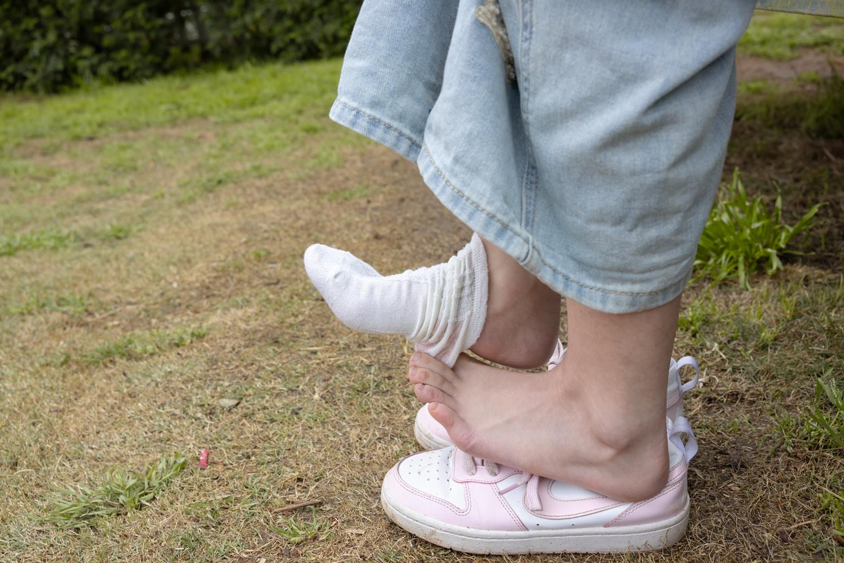 图片[93]-她们印象 NO.006 天天[130P] – 速更版-美库