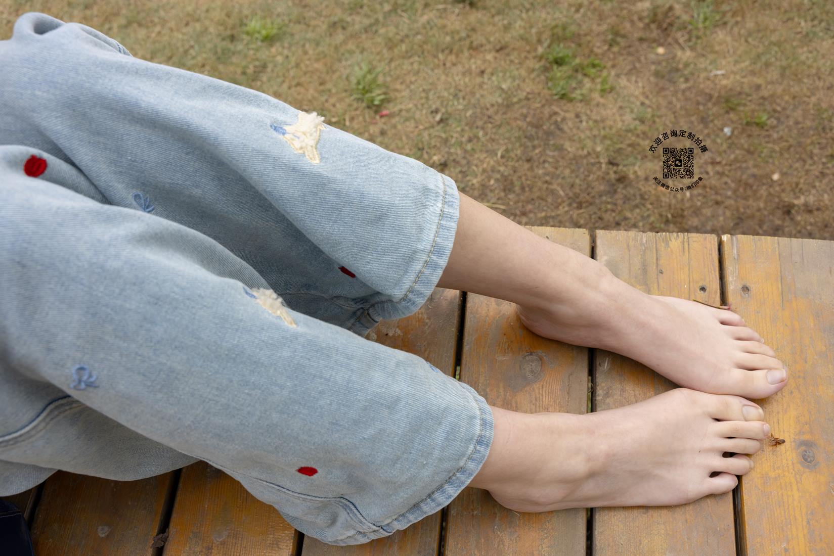 图片[103]-她们印象 NO.006 天天[130P] – 速更版-美库