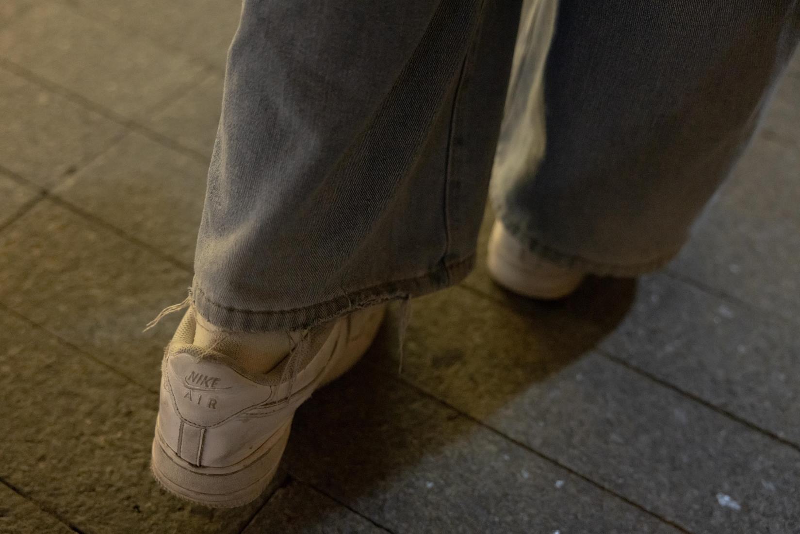 图片[10]-她们印象 NO.007 画月 [112P] – 速更版-美库