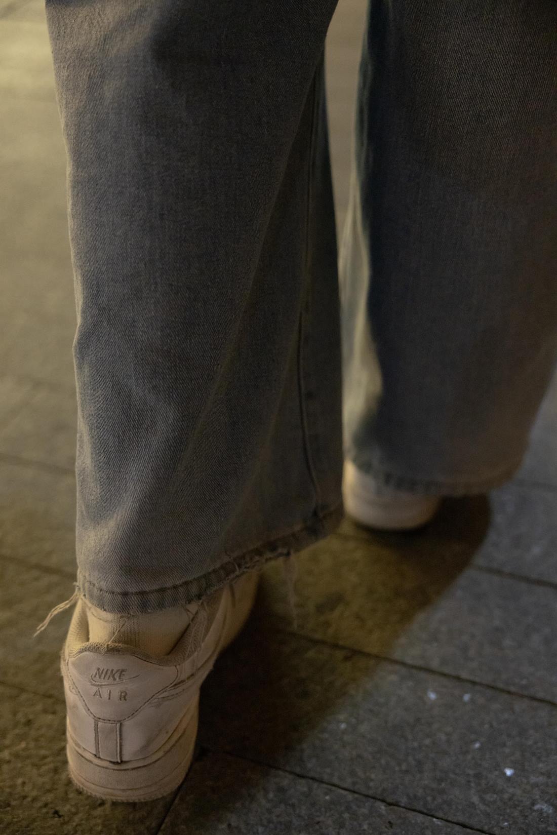 图片[11]-她们印象 NO.007 画月 [112P] – 速更版-美库