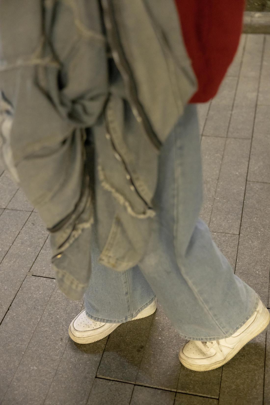 图片[12]-她们印象 NO.007 画月 [112P] – 速更版-美库