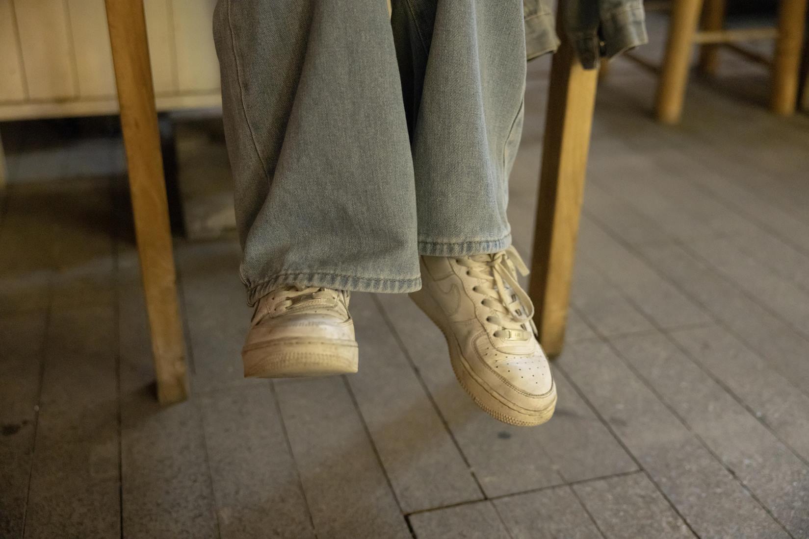 图片[14]-她们印象 NO.007 画月 [112P] – 速更版-美库