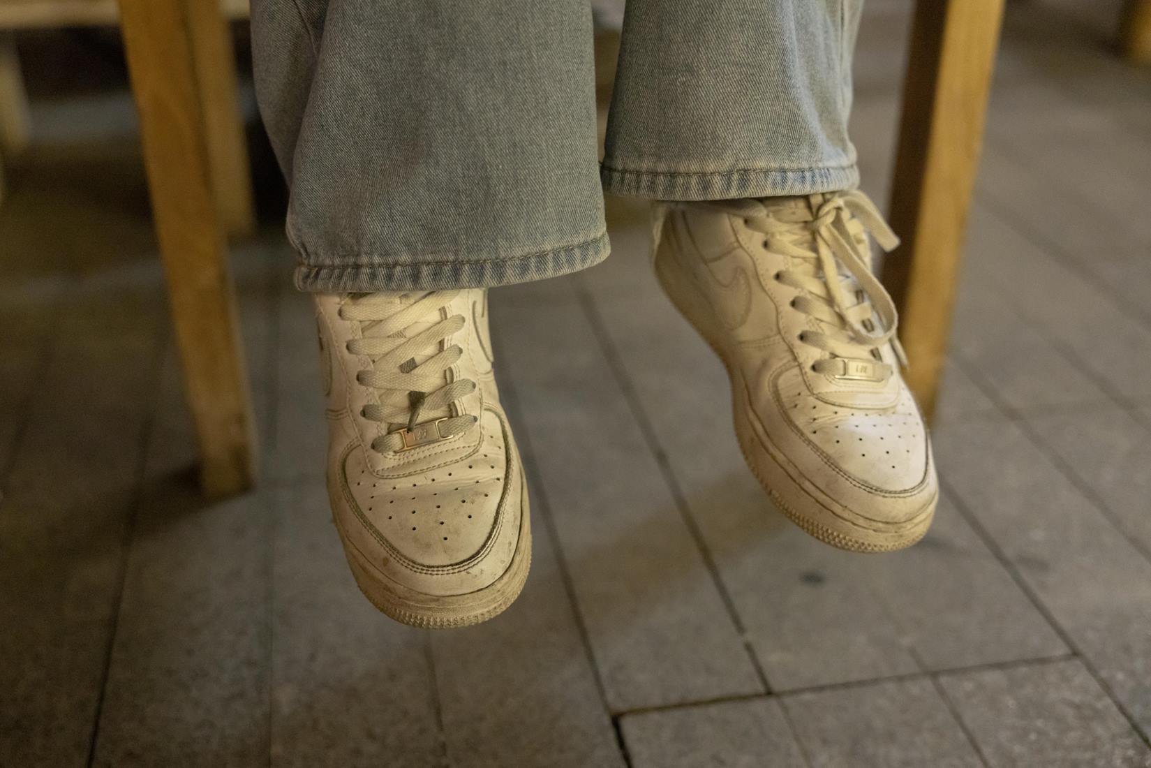 图片[15]-她们印象 NO.007 画月 [112P] – 速更版-美库