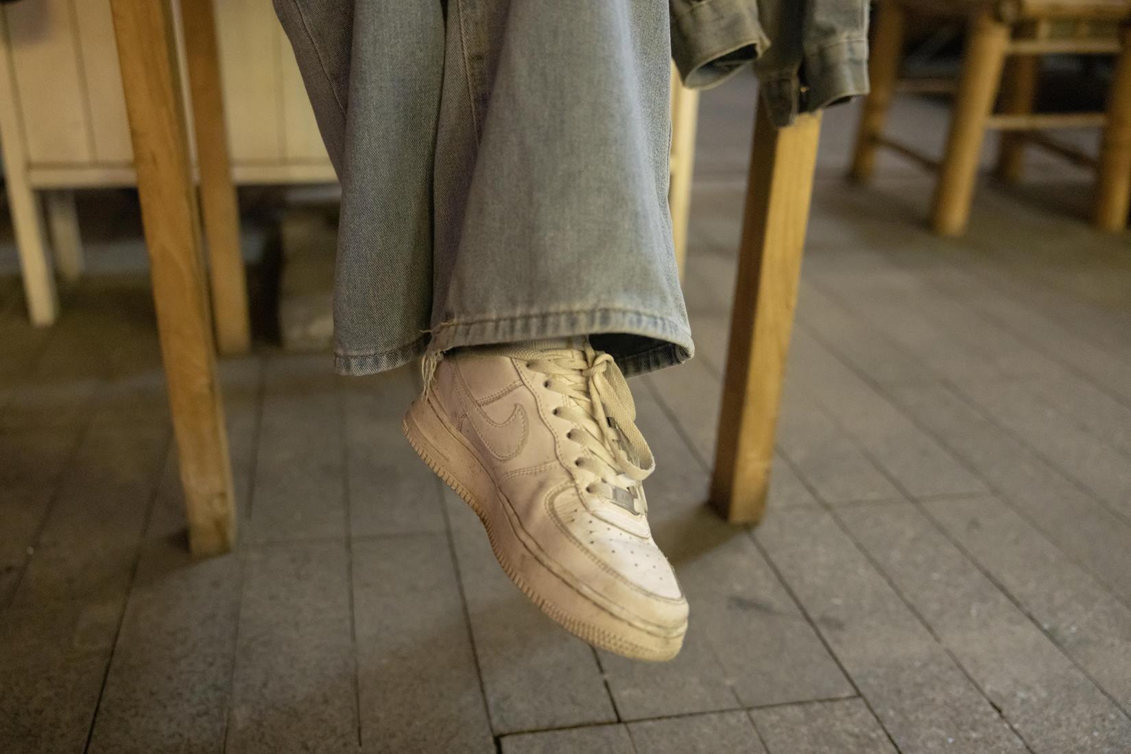 图片[16]-她们印象 NO.007 画月 [112P] – 速更版-美库