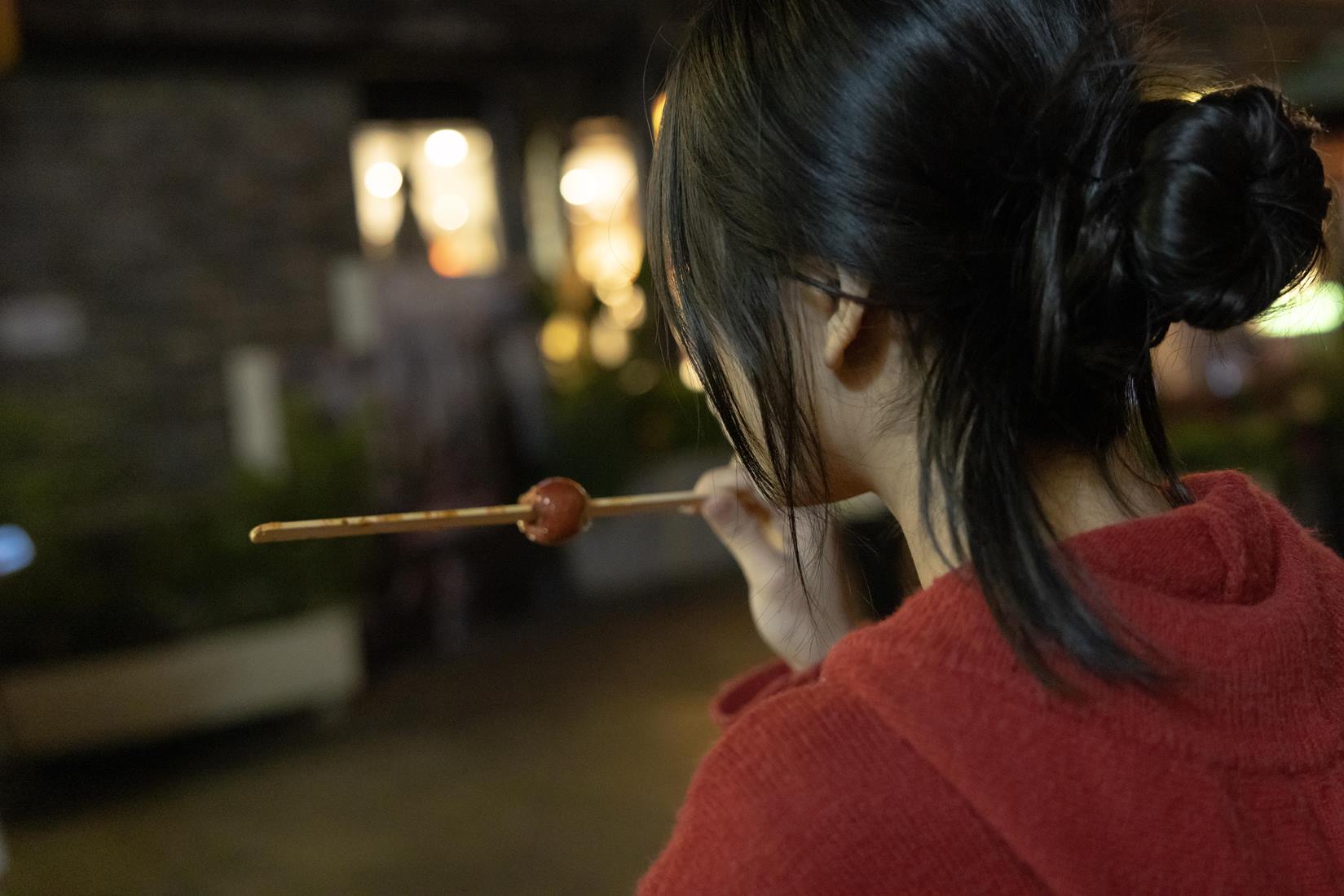 图片[20]-她们印象 NO.007 画月 [112P] – 速更版-美库