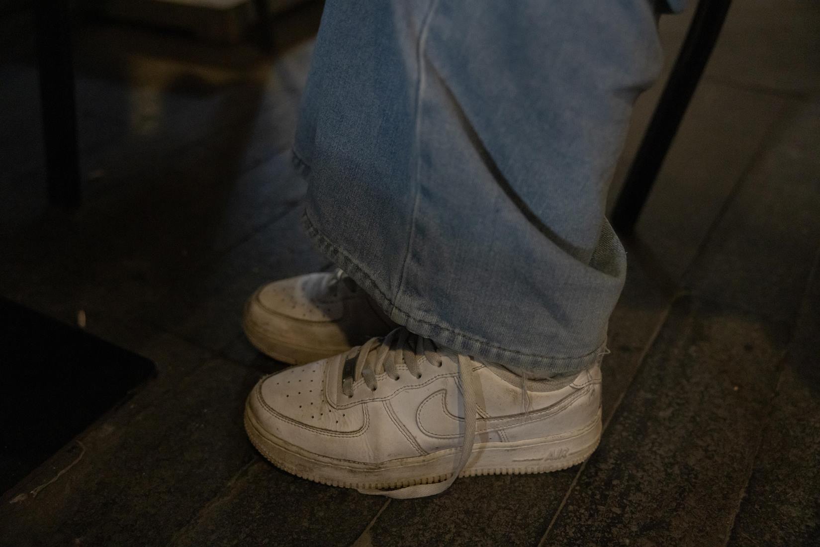 图片[27]-她们印象 NO.007 画月 [112P] – 速更版-美库