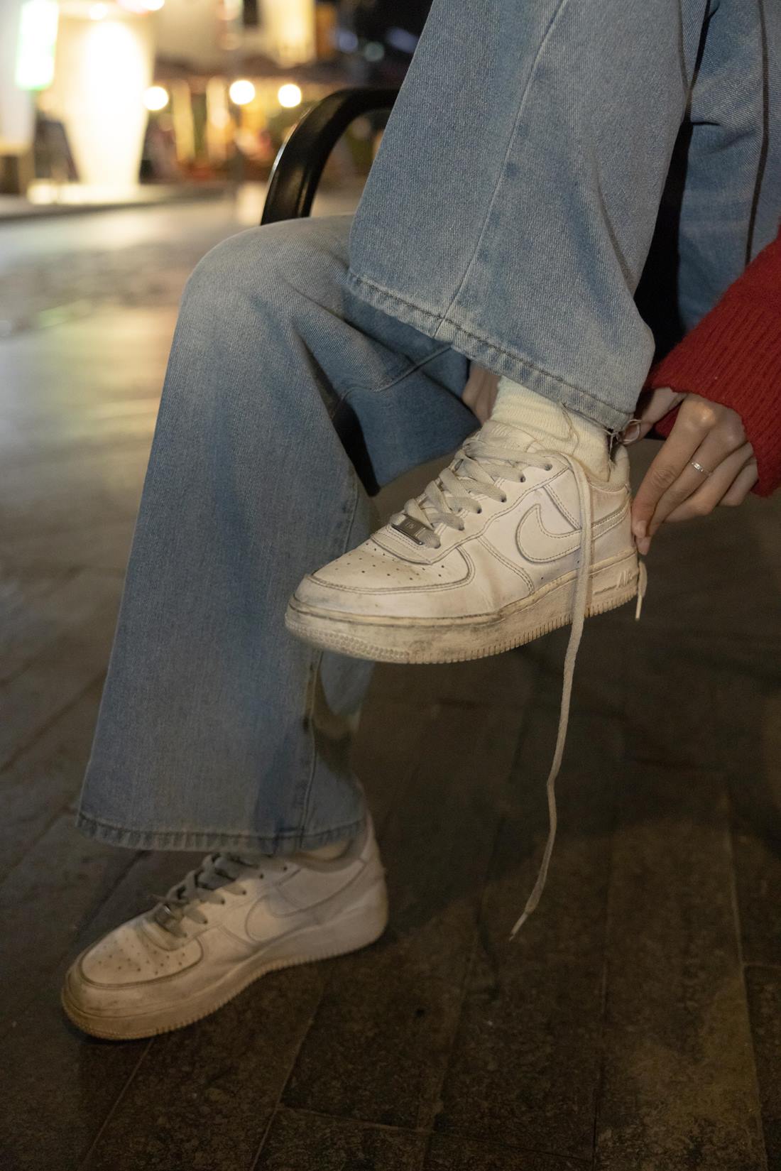 图片[30]-她们印象 NO.007 画月 [112P] – 速更版-美库