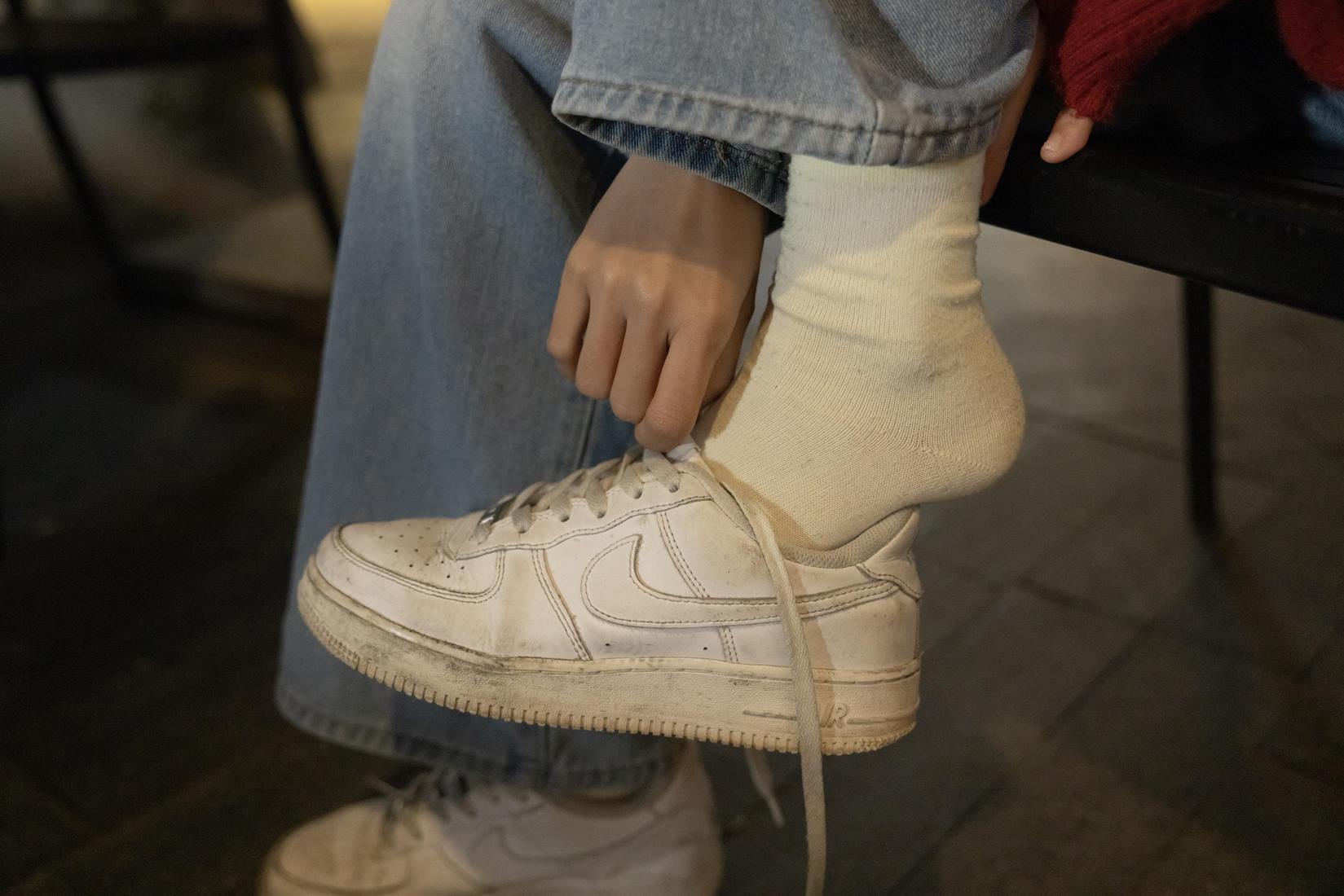 图片[33]-她们印象 NO.007 画月 [112P] – 速更版-美库