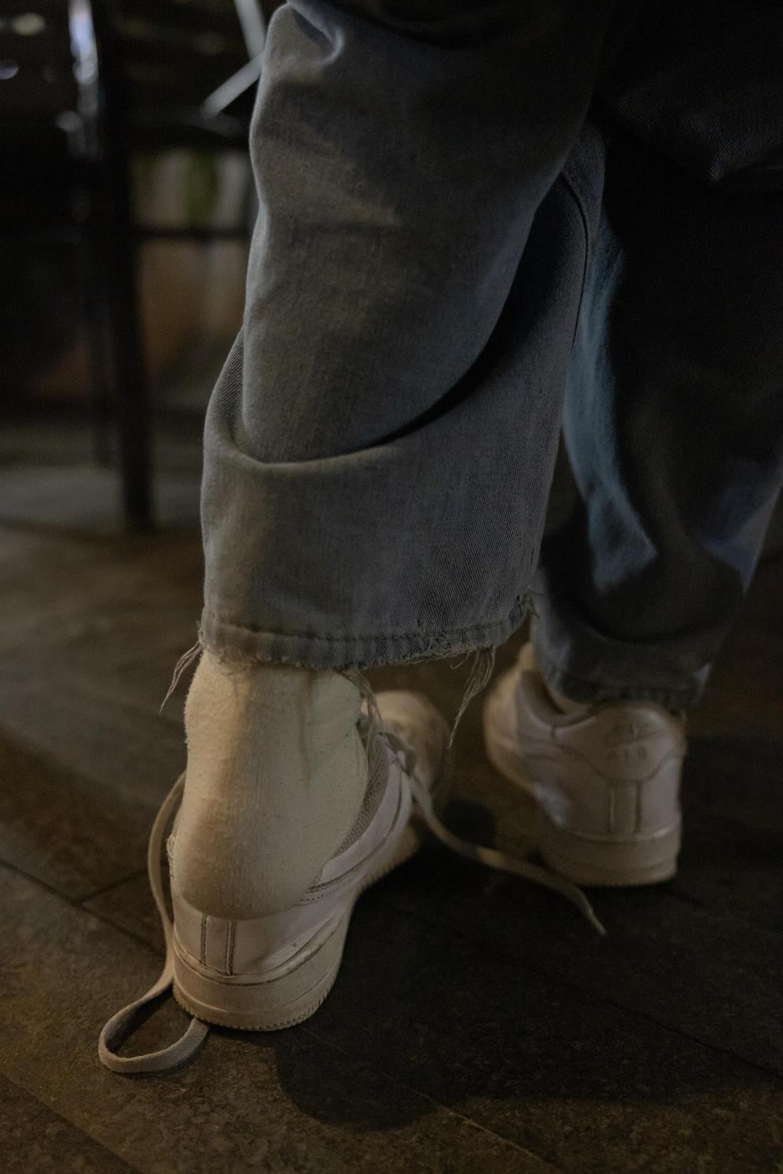 图片[34]-她们印象 NO.007 画月 [112P] – 速更版-美库