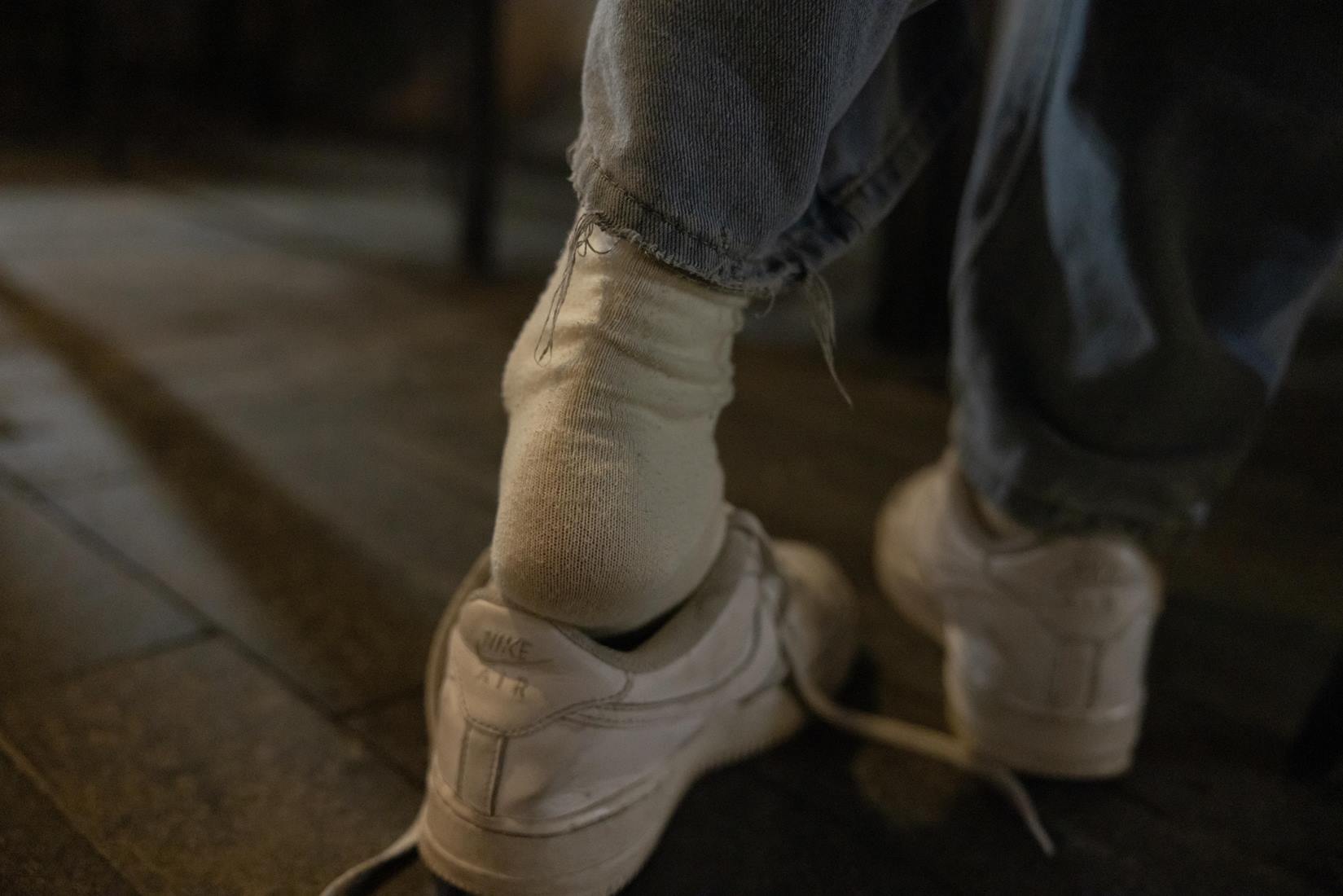 图片[35]-她们印象 NO.007 画月 [112P] – 速更版-美库