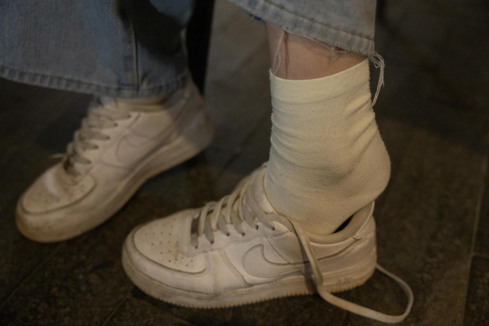 图片[36]-她们印象 NO.007 画月 [112P] – 速更版-美库