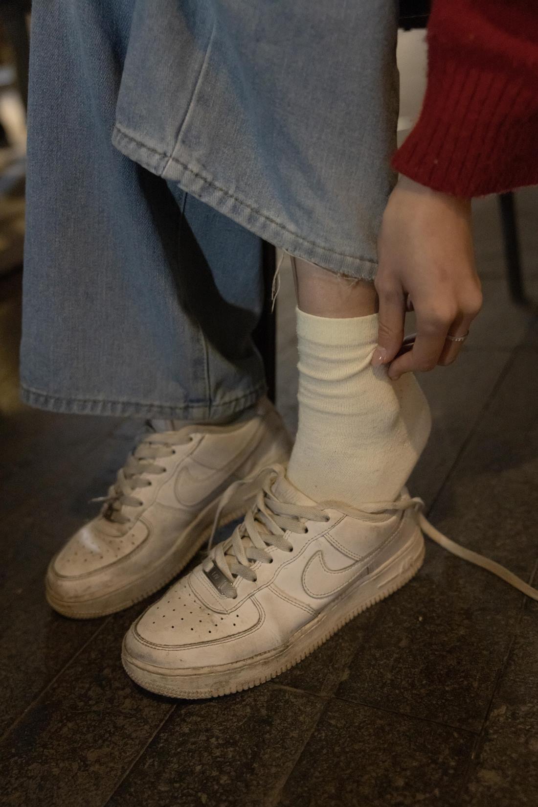 图片[37]-她们印象 NO.007 画月 [112P] – 速更版-美库