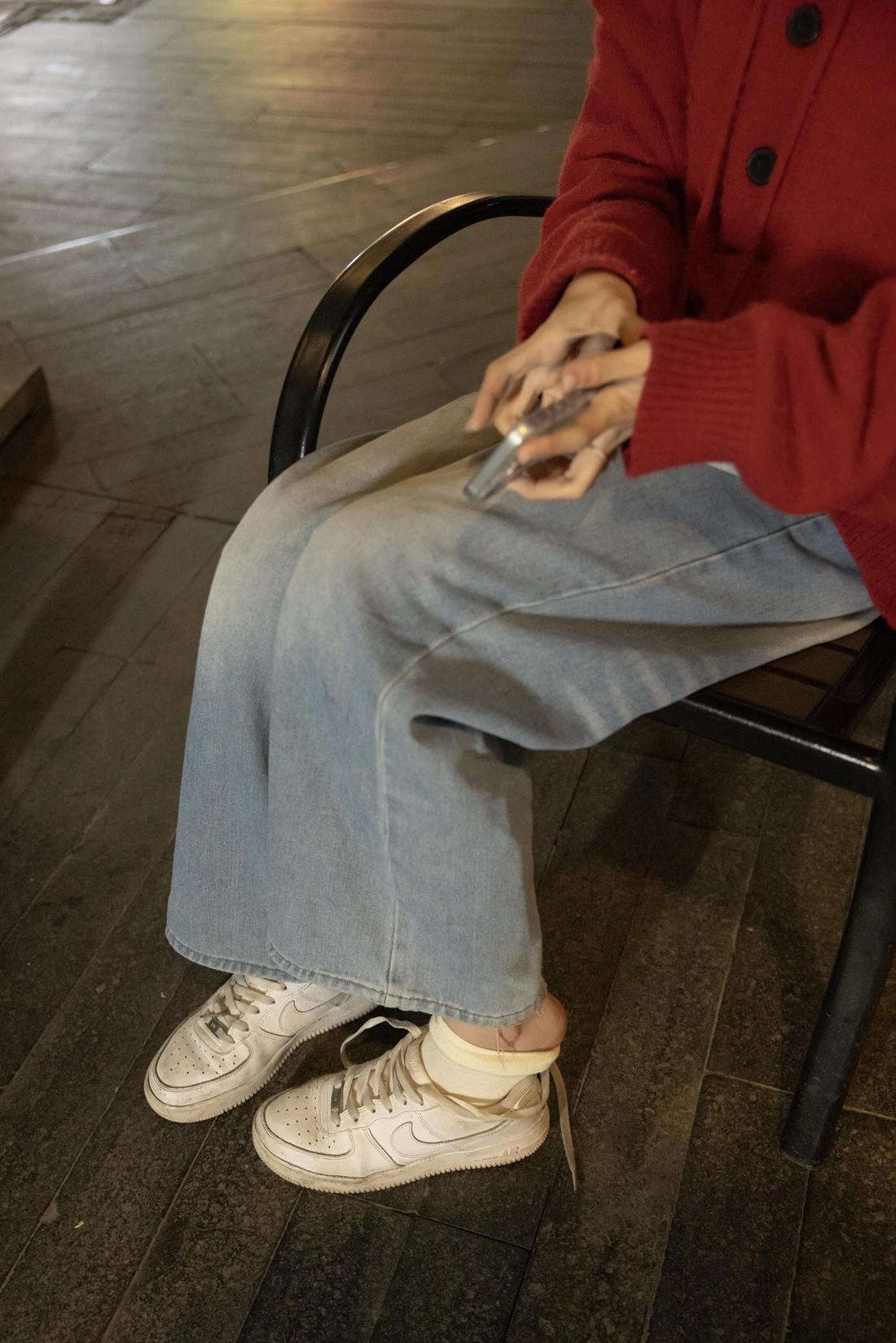 图片[44]-她们印象 NO.007 画月 [112P] – 速更版-美库