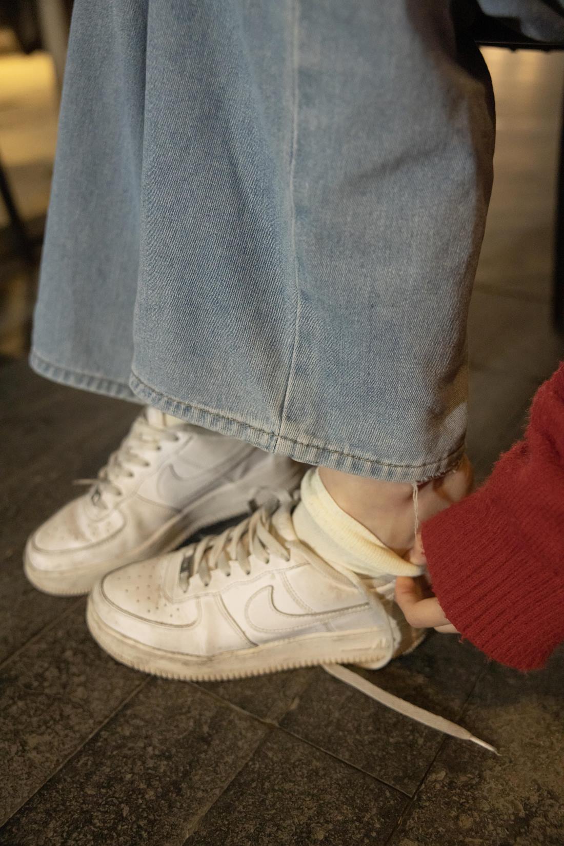 图片[45]-她们印象 NO.007 画月 [112P] – 速更版-美库