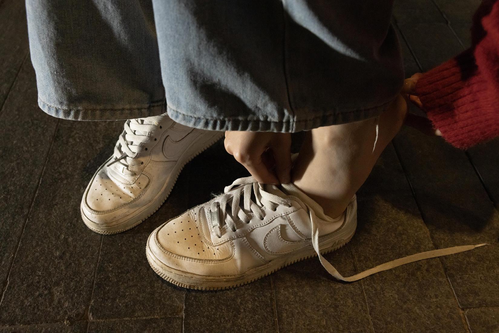 图片[48]-她们印象 NO.007 画月 [112P] – 速更版-美库