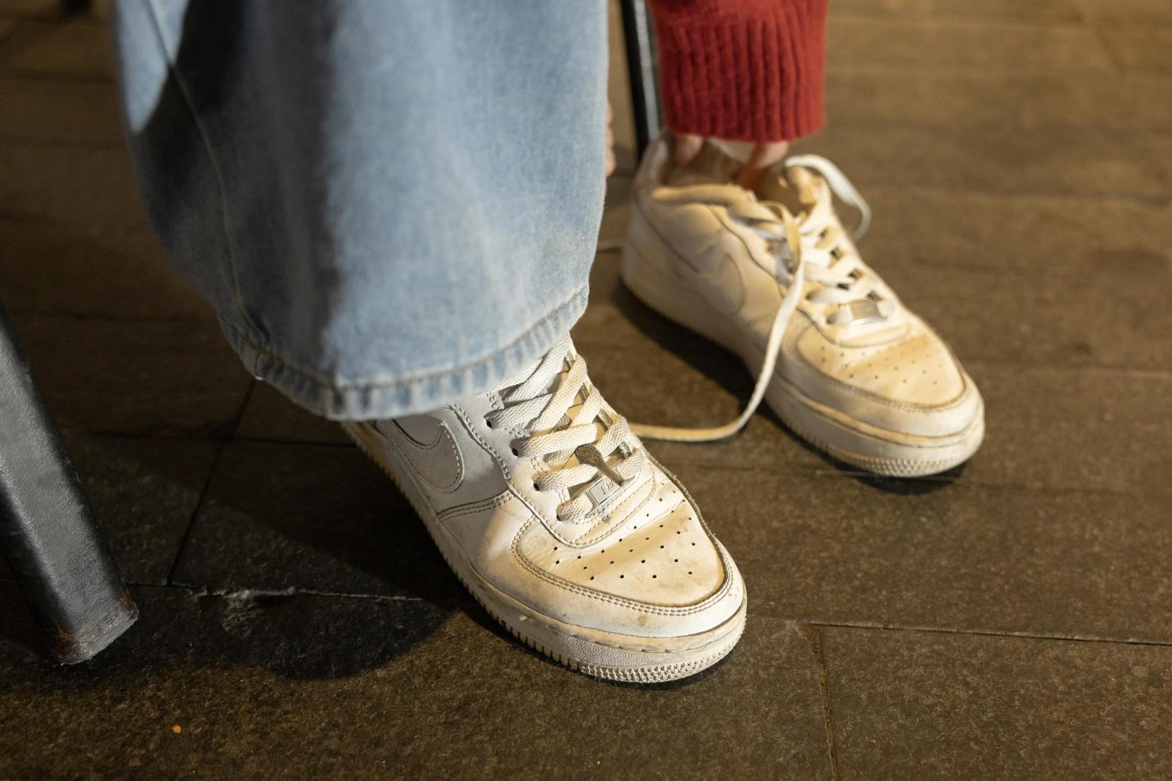 图片[52]-她们印象 NO.007 画月 [112P] – 速更版-美库