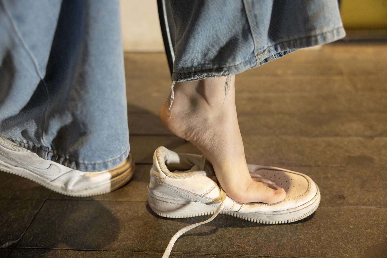 图片[53]-她们印象 NO.007 画月 [112P] – 速更版-美库