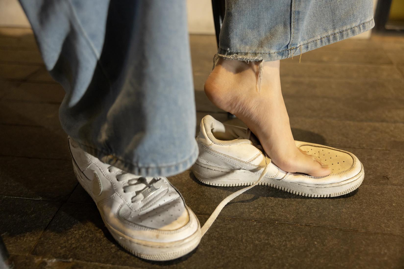 图片[54]-她们印象 NO.007 画月 [112P] – 速更版-美库