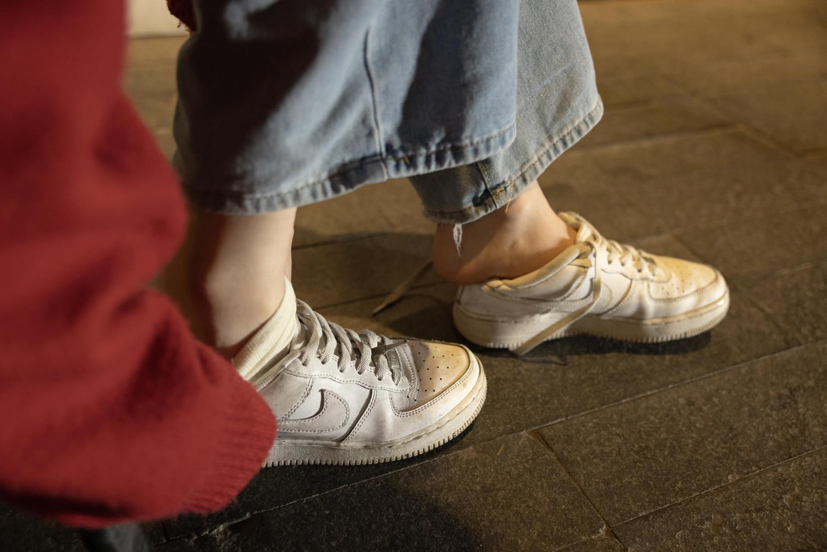 图片[57]-她们印象 NO.007 画月 [112P] – 速更版-美库