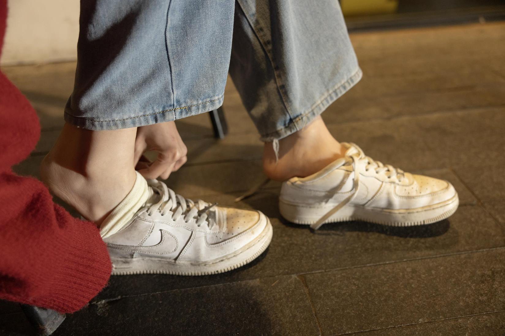 图片[58]-她们印象 NO.007 画月 [112P] – 速更版-美库