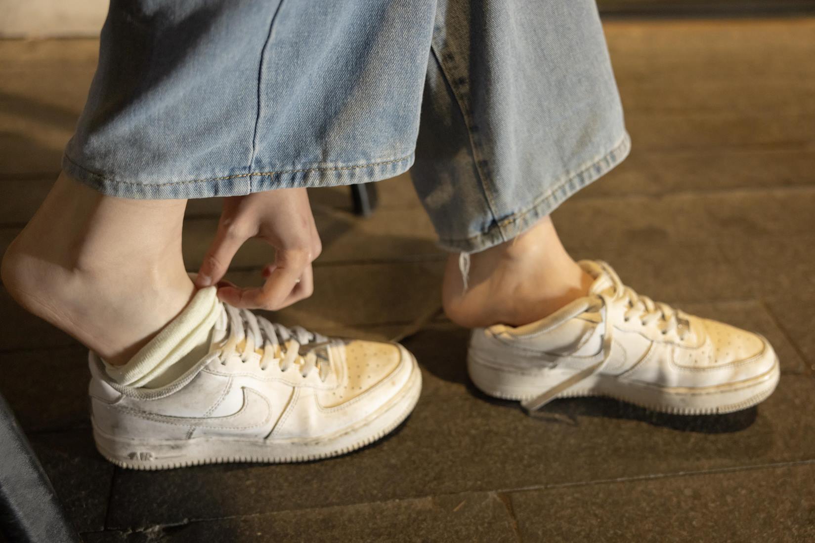 图片[59]-她们印象 NO.007 画月 [112P] – 速更版-美库