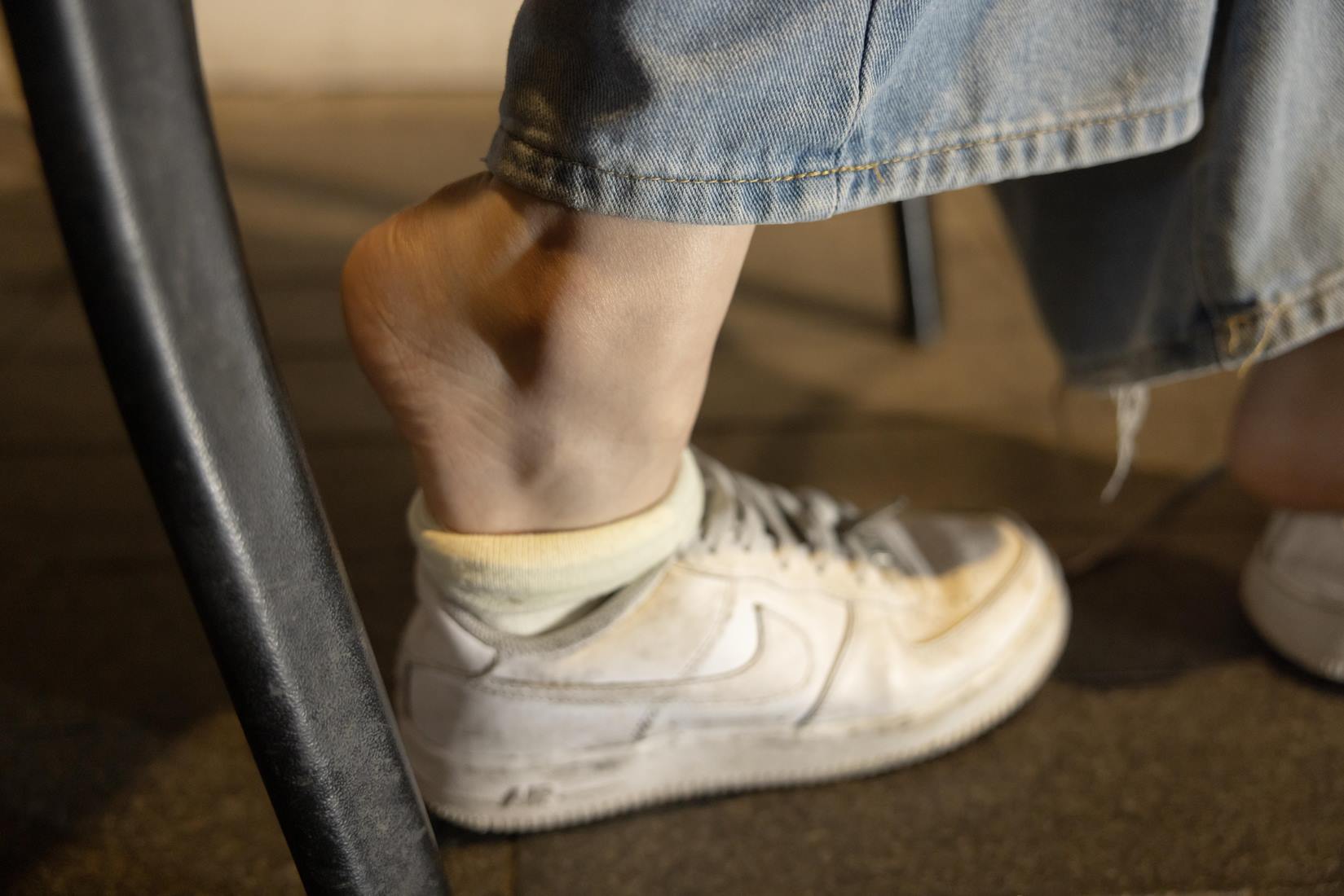 图片[62]-她们印象 NO.007 画月 [112P] – 速更版-美库