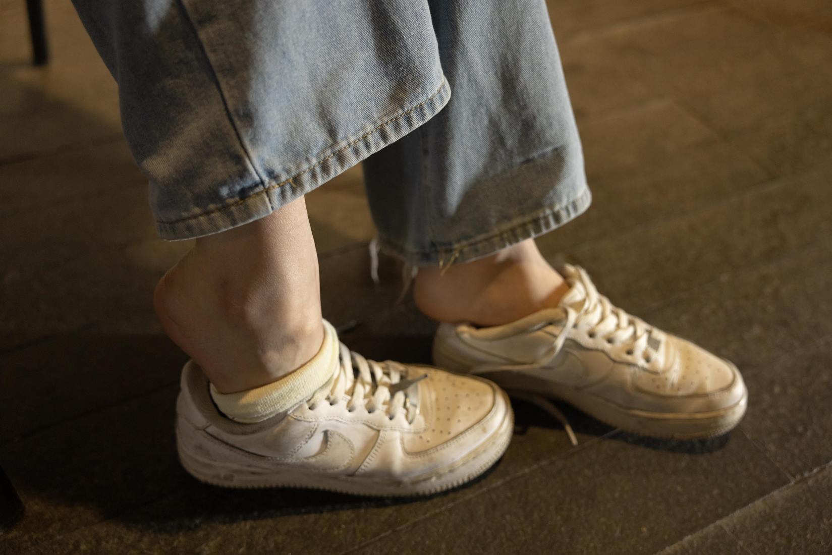 图片[63]-她们印象 NO.007 画月 [112P] – 速更版-美库