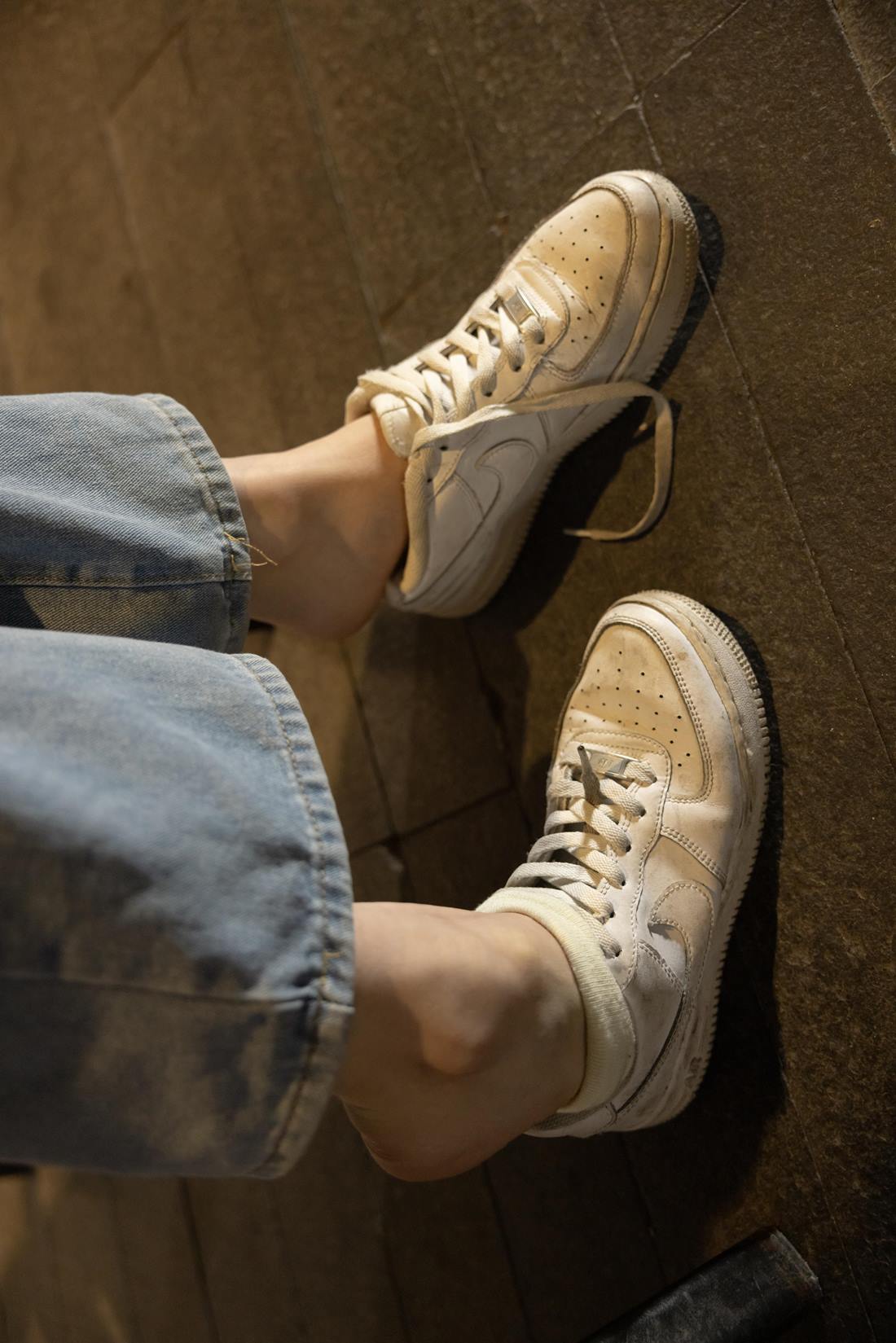 图片[64]-她们印象 NO.007 画月 [112P] – 速更版-美库