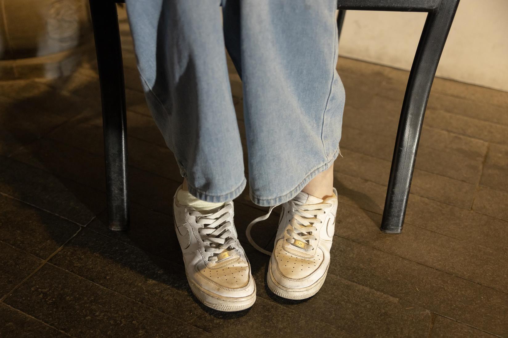 图片[65]-她们印象 NO.007 画月 [112P] – 速更版-美库