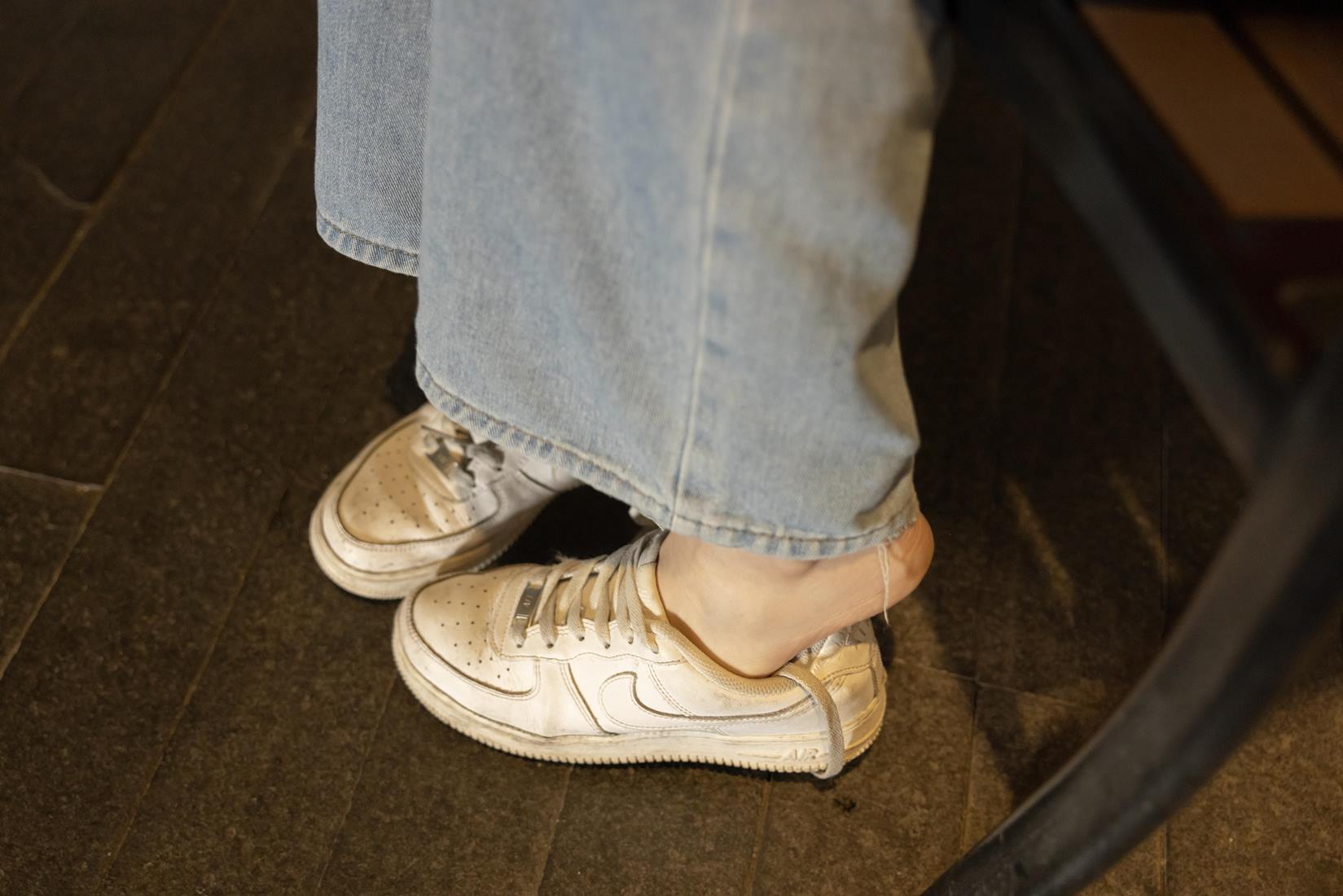 图片[66]-她们印象 NO.007 画月 [112P] – 速更版-美库