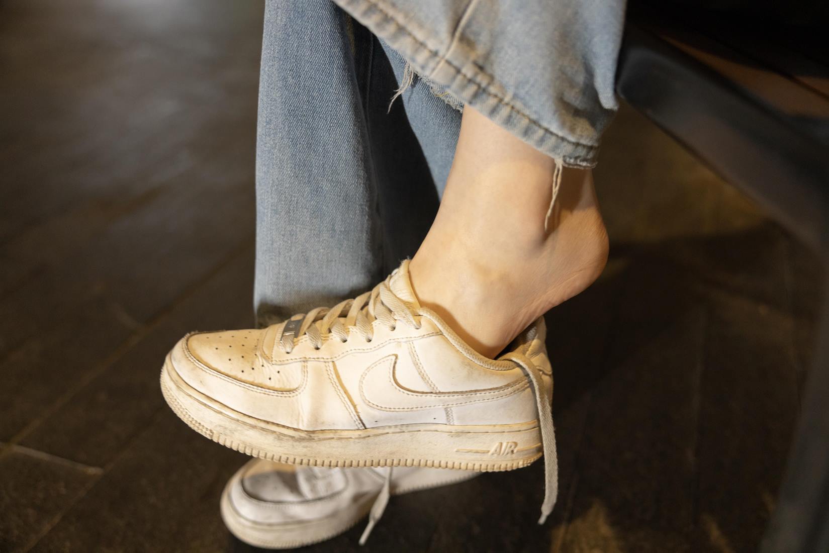 图片[67]-她们印象 NO.007 画月 [112P] – 速更版-美库