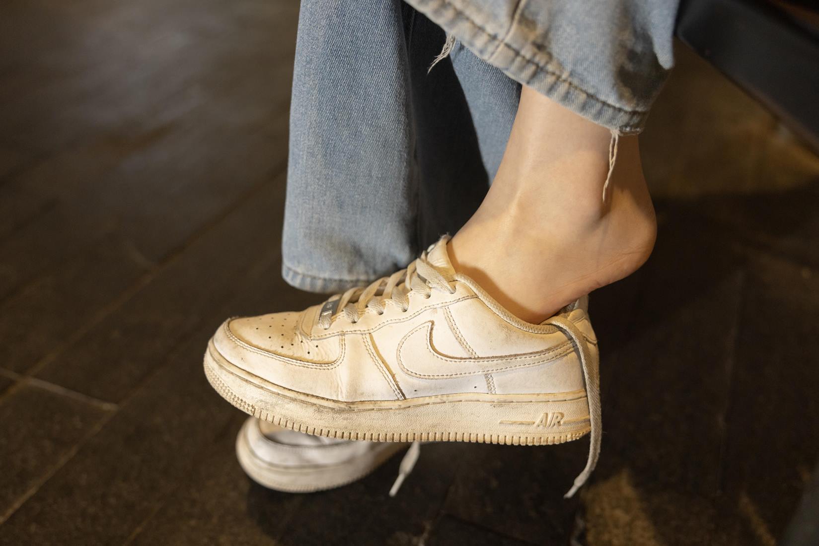 图片[68]-她们印象 NO.007 画月 [112P] – 速更版-美库