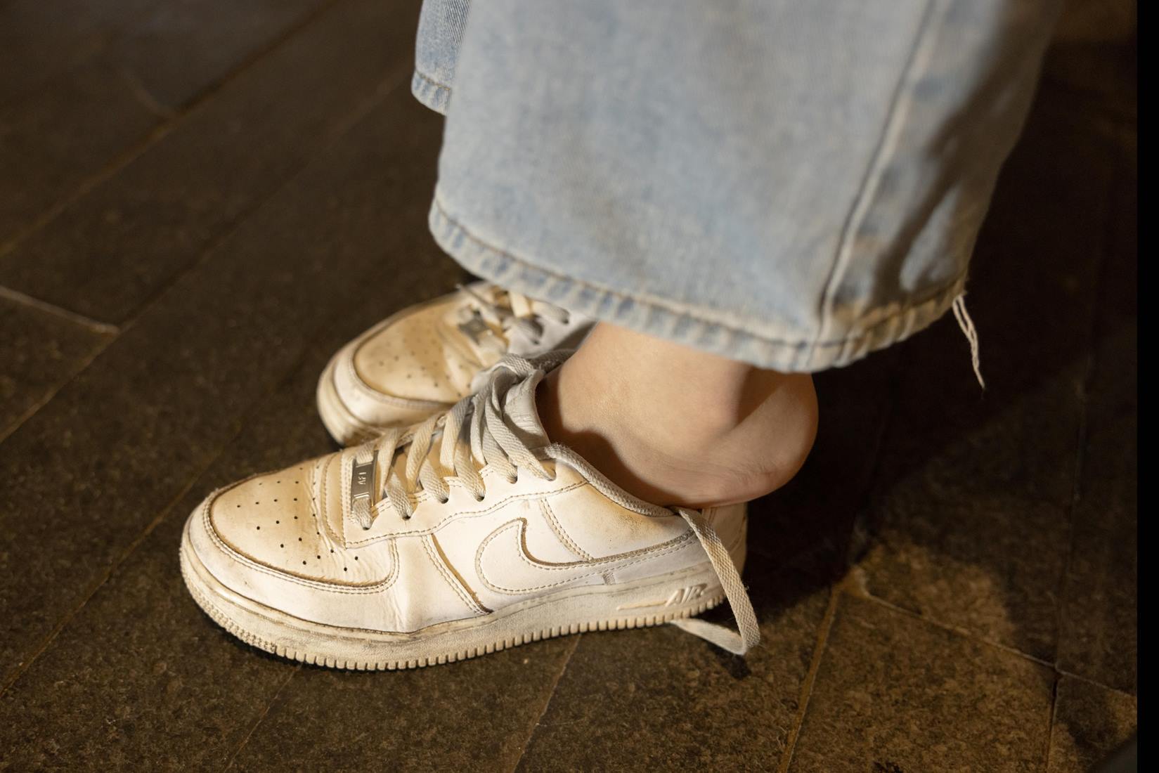 图片[69]-她们印象 NO.007 画月 [112P] – 速更版-美库