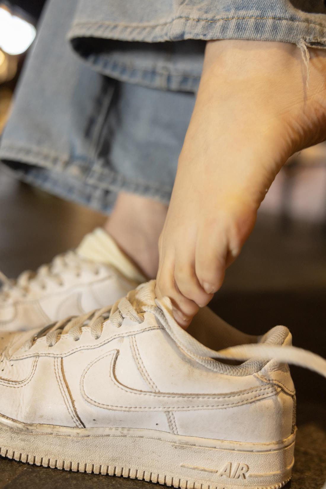 图片[70]-她们印象 NO.007 画月 [112P] – 速更版-美库