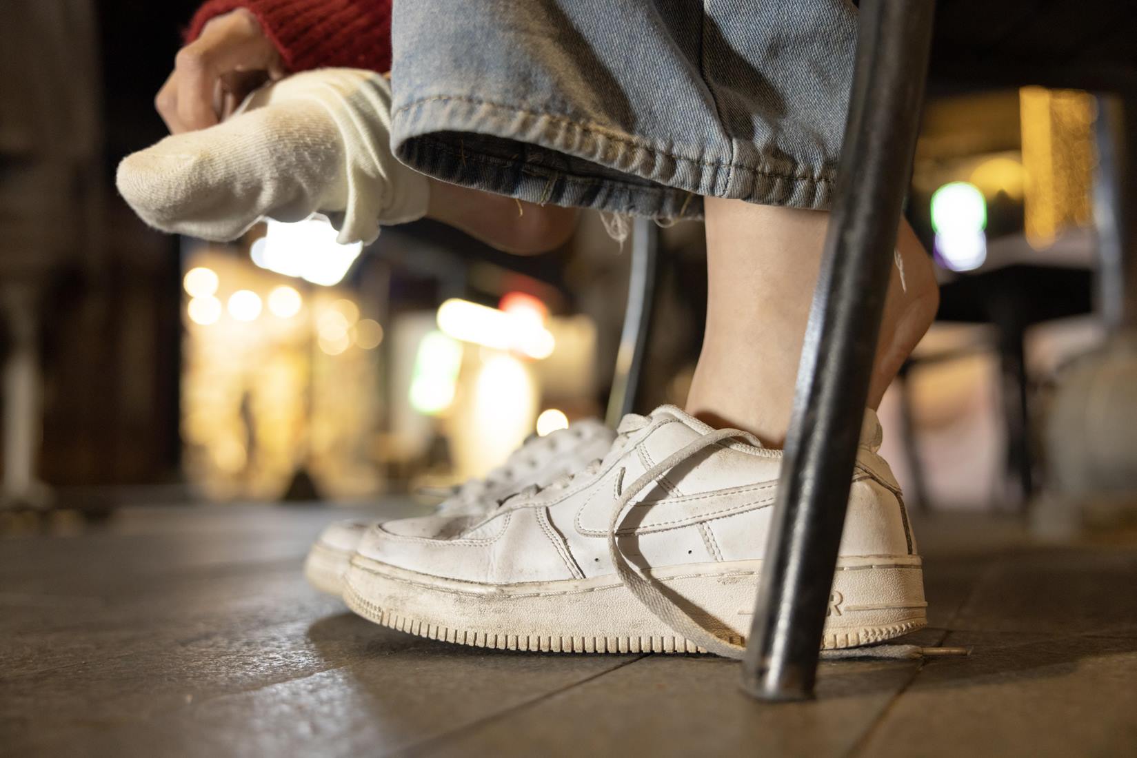 图片[71]-她们印象 NO.007 画月 [112P] – 速更版-美库