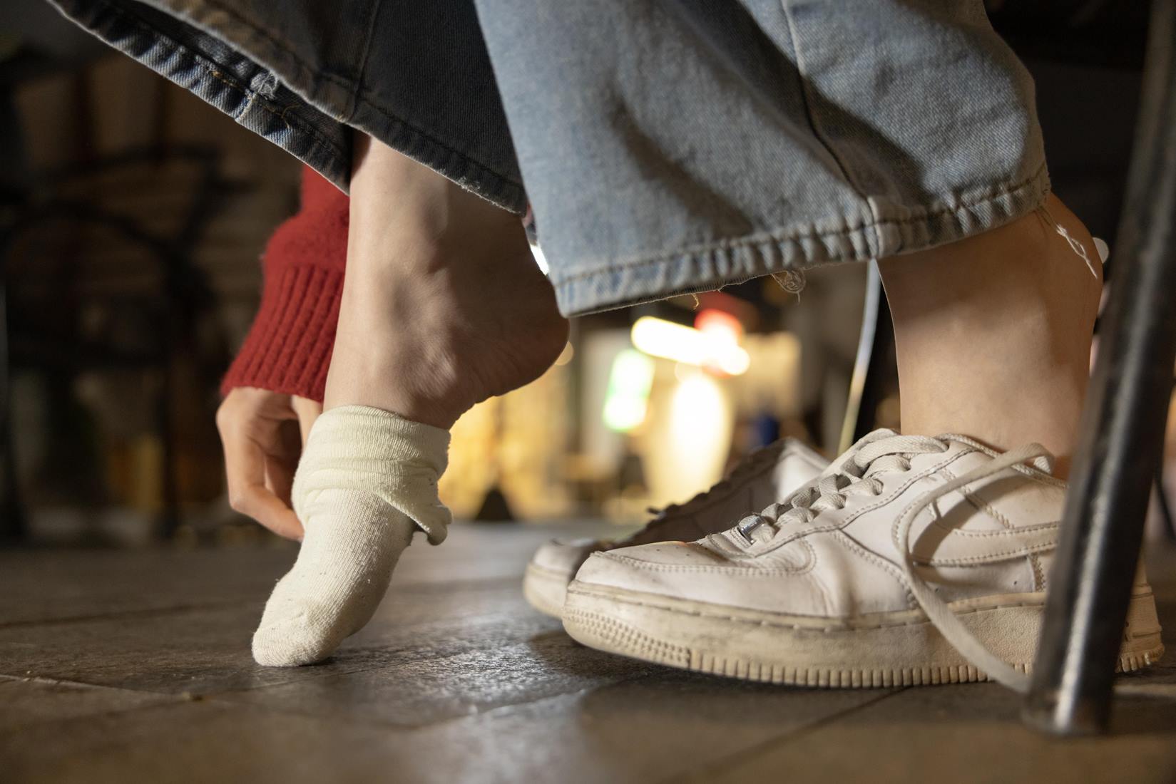 图片[72]-她们印象 NO.007 画月 [112P] – 速更版-美库