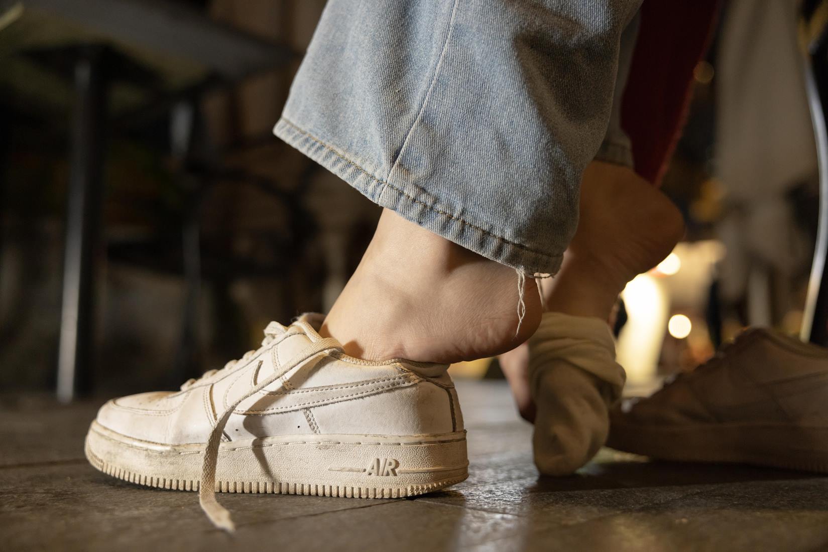 图片[73]-她们印象 NO.007 画月 [112P] – 速更版-美库