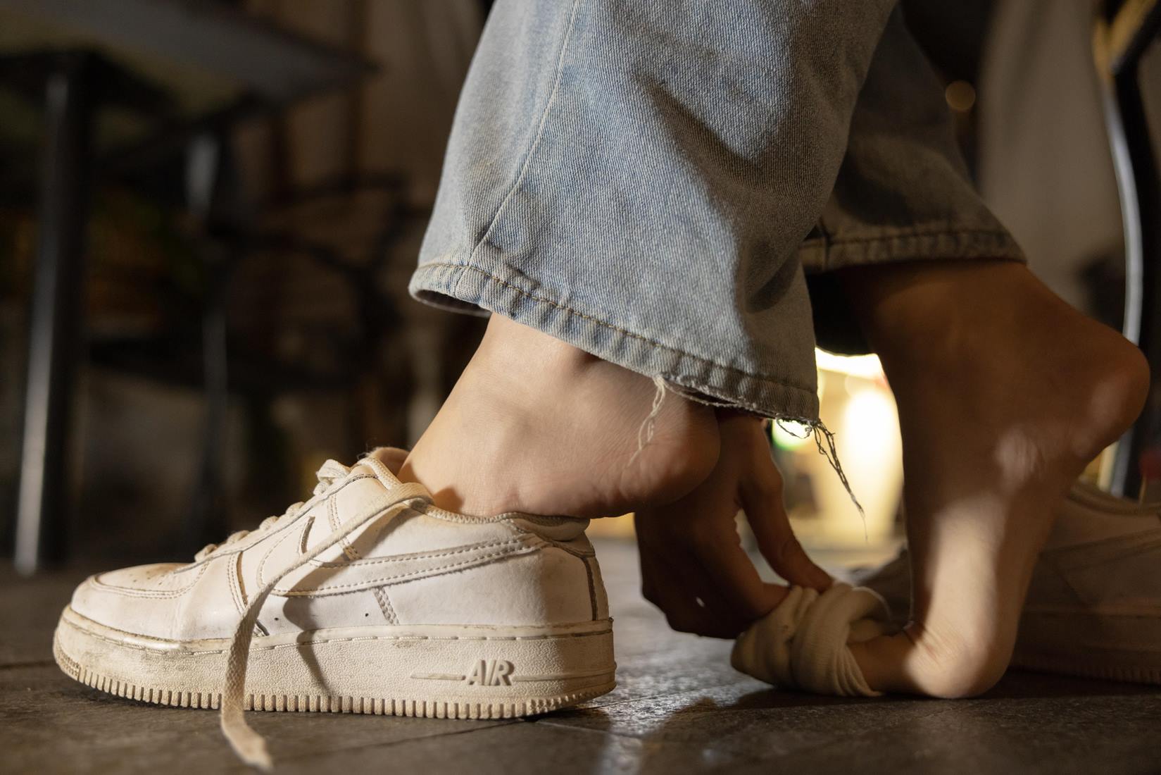 图片[75]-她们印象 NO.007 画月 [112P] – 速更版-美库