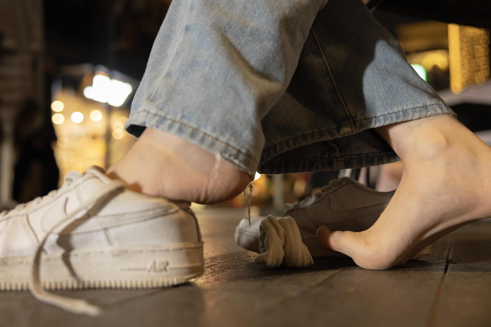 图片[77]-她们印象 NO.007 画月 [112P] – 速更版-美库