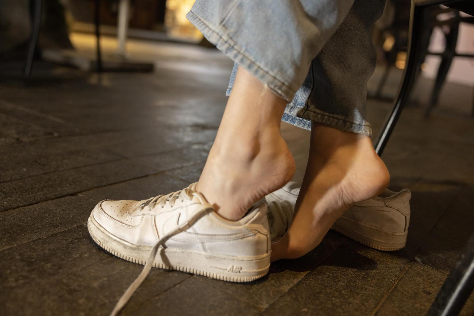 图片[78]-她们印象 NO.007 画月 [112P] – 速更版-美库