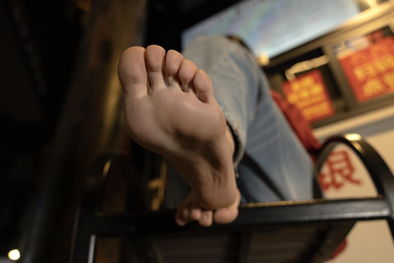 图片[97]-她们印象 NO.007 画月 [112P] – 速更版-美库