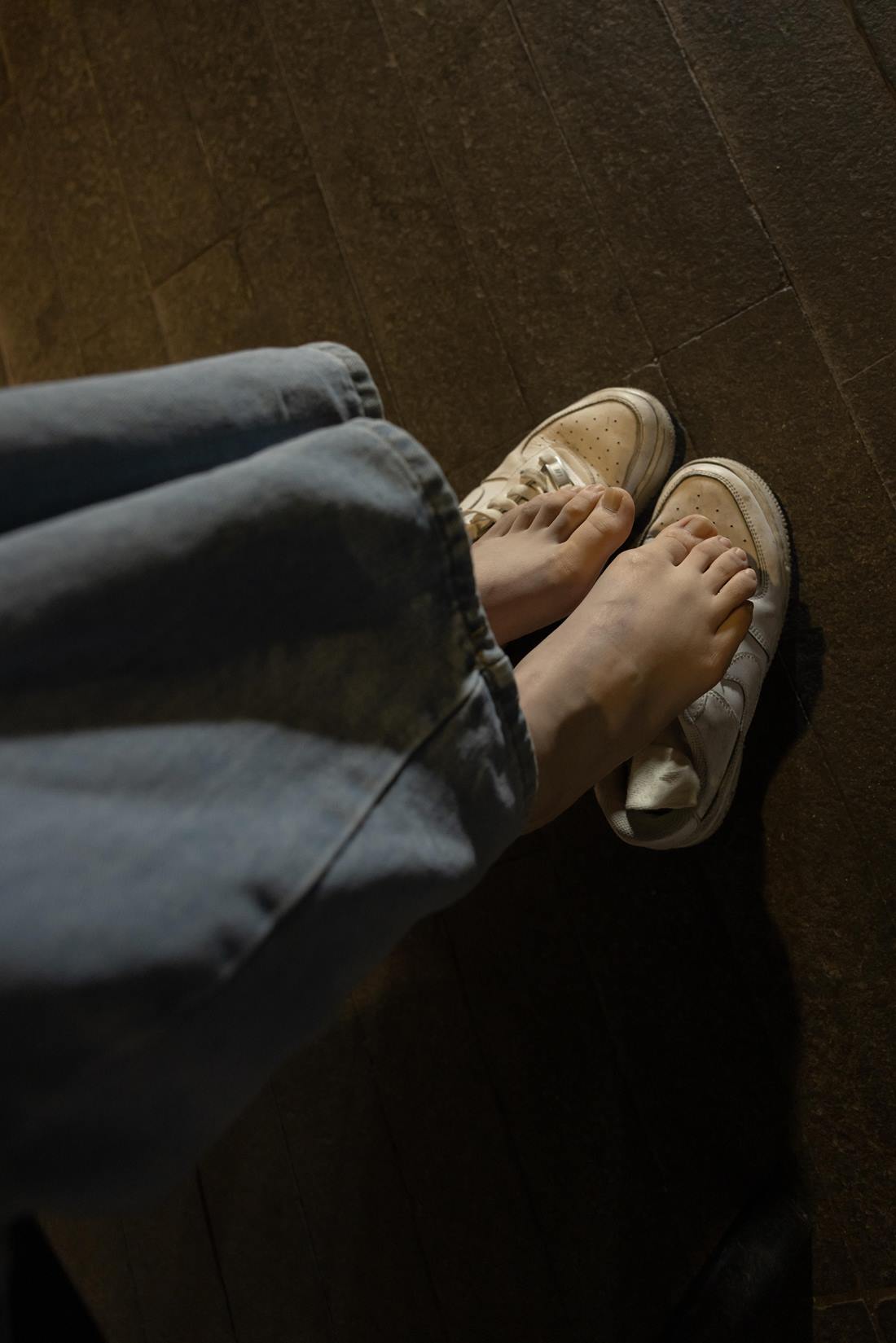 图片[102]-她们印象 NO.007 画月 [112P] – 速更版-美库