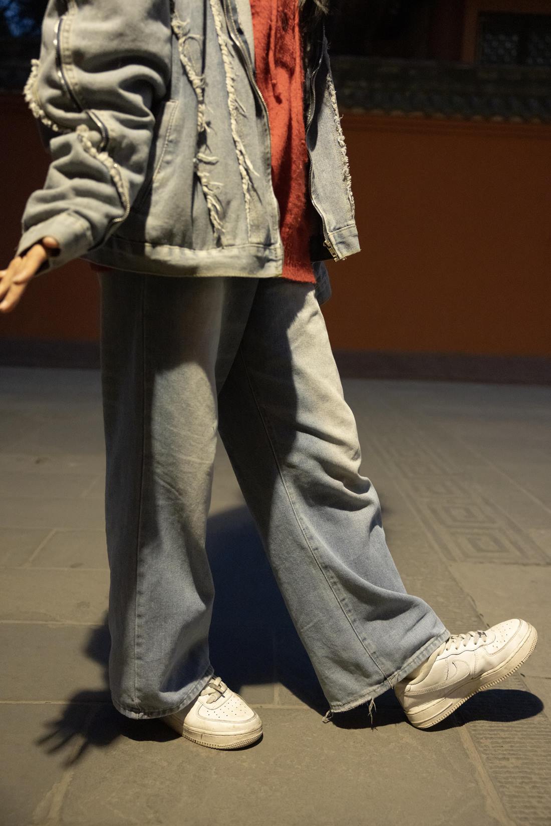 图片[110]-她们印象 NO.007 画月 [112P] – 速更版-美库