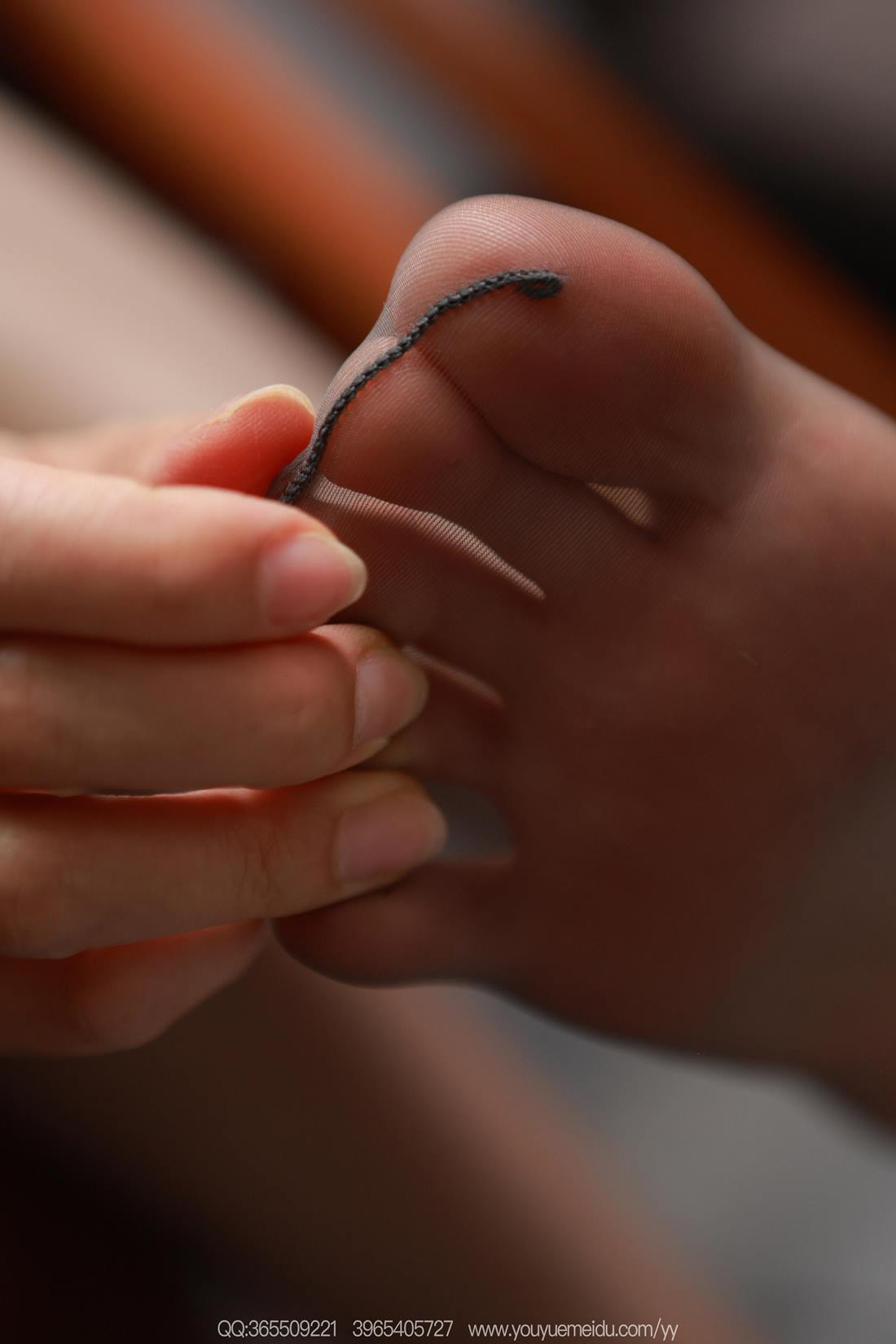 图片[72]-[IESS异思趣向] 2025.07.02 丝享家2095：小婕《黑丝面试官（下）》[89P] – 速更版-美库